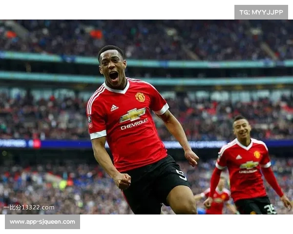 英超推动可持续发展计划 各俱乐部承诺减排行动