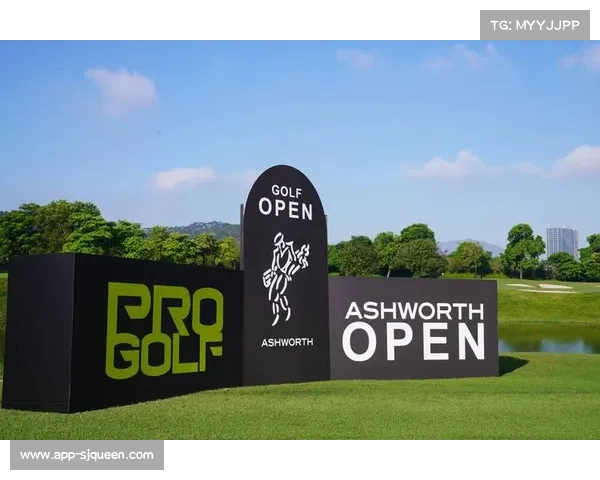 深度报道：好时光高尔夫的品牌崛起与内容创作模式