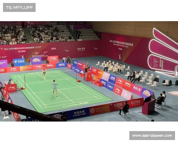 王祉怡转会青岛仁洲，新赛季表现备受期待