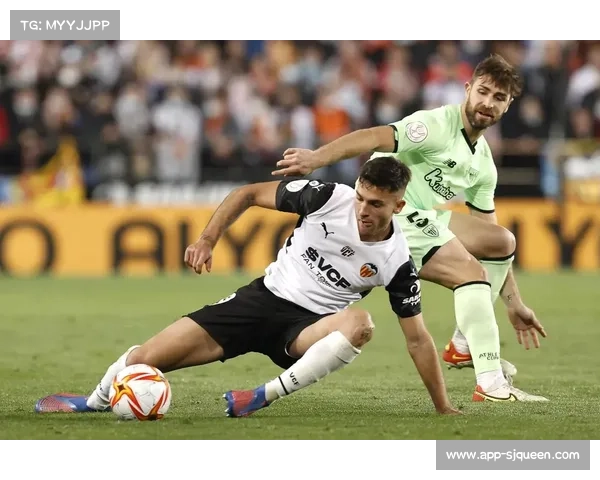 瓦伦西亚1-1战平皇家马略卡，双方门将多次做出关键扑救