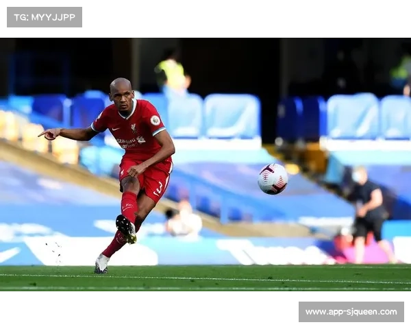 英超传中战术地理分布：右路传中占比60%成主流趋势