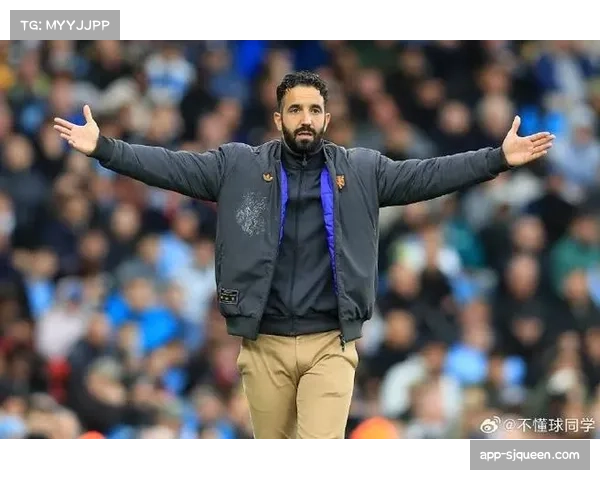 曼联后防线警报:利桑德罗·马丁内斯和德里赫特同时伤缺