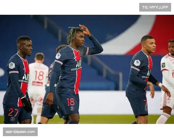 赛后评论：里昂的崛起是否意味着巴黎的统治力在下降？