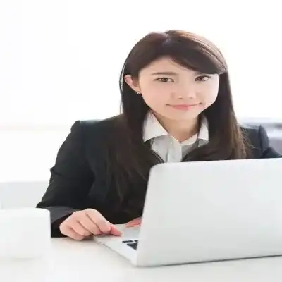 董麟琳