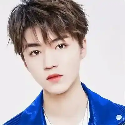 穆宇霏